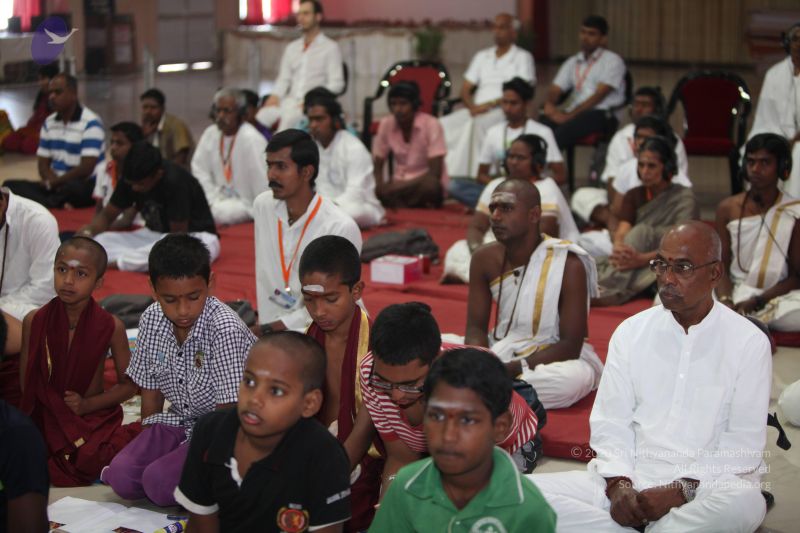 File:20130221 Photo 1070 1 rk-YjTnv1lwzKqDcJQoGysCd7lzz7B5.JPG