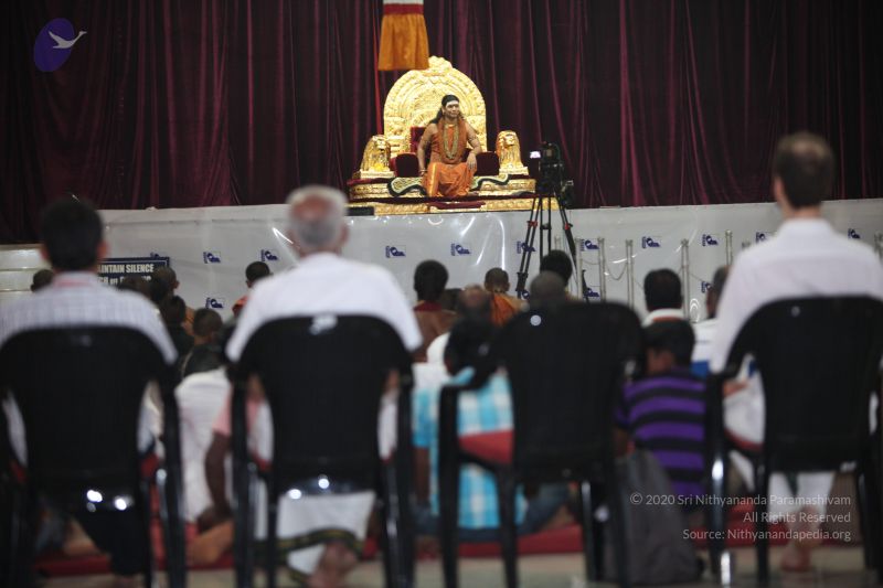 File:20130221 Photo 1074 1urcN6HFA-Nf6CXA4WM4ohBlaD4I 1Jzp.JPG