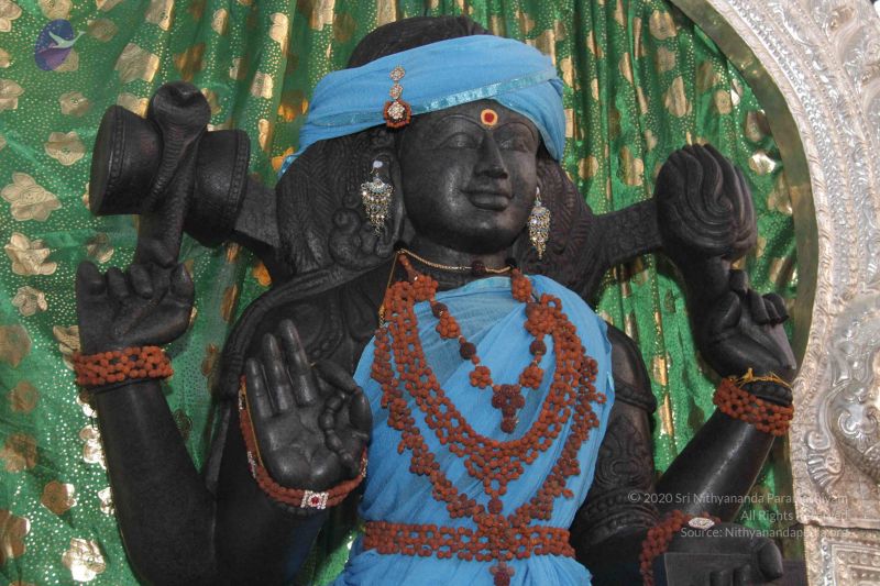 File:20130221 Photo 1075 1uo6n ofYIvU32BPK1Y-HNWwm38HfwrRT.JPG