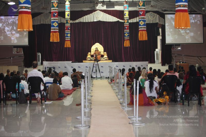 File:20130221 Photo 1076 1gDuVZrOtHt0HXWkiuMRLbRDw xIl9AY0.JPG