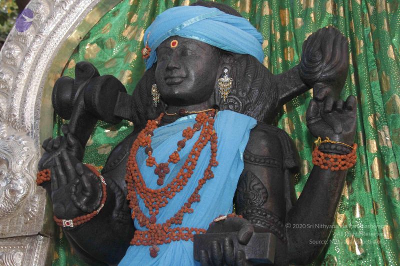 File:20130221 Photo 1077 1JXC1RKdHiIcA9up4 h6iikp2fMVc36Xa.JPG