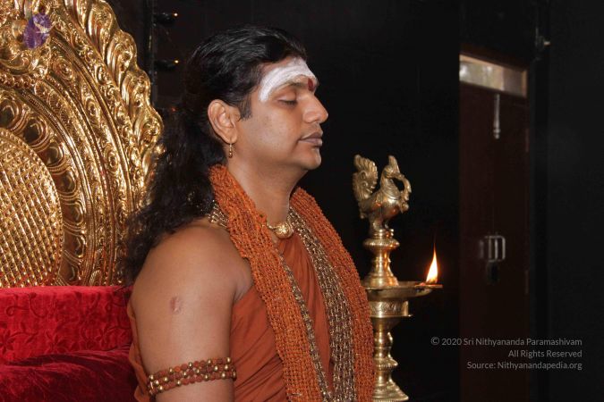 20130221 Photo 1081 1hwiY7g-kP 1FrCUPzksZte0mei6Zwm8b.JPG