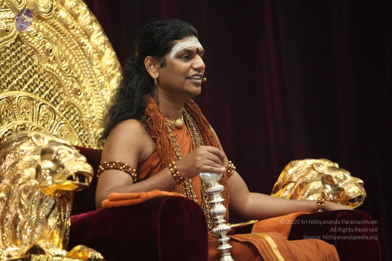 File:20130221 Photo 1083 1yzywKeECq7gZJwMGg ryuaa3Mvk9QoCS.JPG