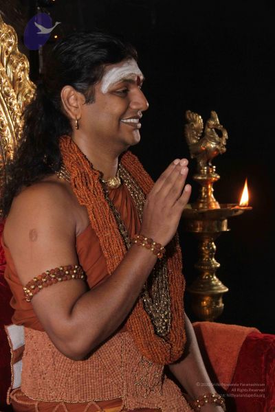 File:20130221 Photo 1084 1uKwaGYbwSZWJwsmvlT6 mdacnPsgS8cq.JPG