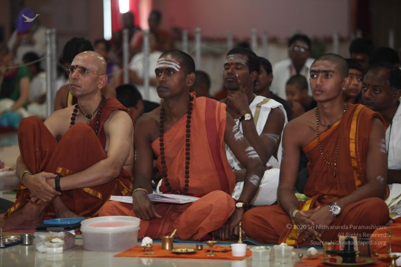 File:20130221 Photo 1086 12VnPcnvESpdKEisBKk HelcNSjv4hwgx.JPG