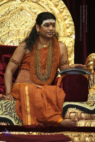 File:20130221 Photo 1094 1dVWYlV4ttghAZ92bUgrHMWCVX dh0EWL.JPG