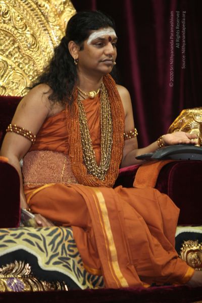 File:20130221 Photo 1101 12lFZjF1fSrIMLOv t74UYohKmojB4dD4.JPG