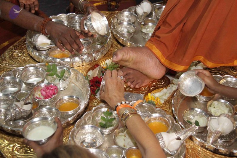 File:20130221 Photo 1104 1uQ9~h5Io DOG-cB2Py4QeRkHAcE92zE.JPG