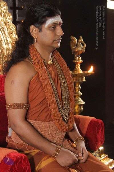 File:20130221 Photo 1108 1l9Z4DVMV-GS7rj2v1dywHEVWfhw9axUW.JPG