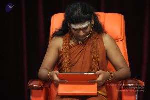 20130221 Photo 1115 1uQ0d9elx7bclk22xpB9uUCGhxc2npRmK.JPG