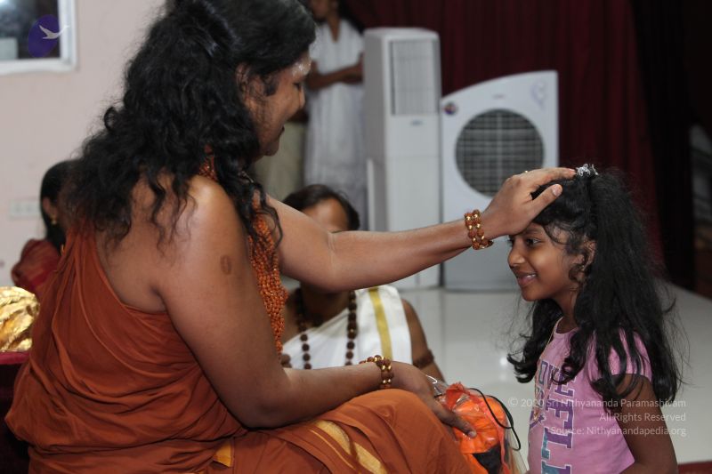 File:20130221 Photo 1130 1JnStNidv0al25wepieFwTG14fefOpTfG.JPG