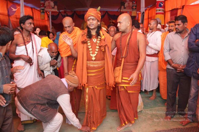 20130222 Photo 1004 1GHW8usFnMQ-qptr6whT AslD7 egO5f2.JPG