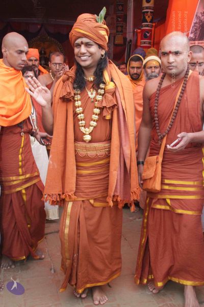 File:20130222 Photo 1005 17TpPb9I7Ah4ZKHVYDbPMJzk8vaKCwvsK.JPG