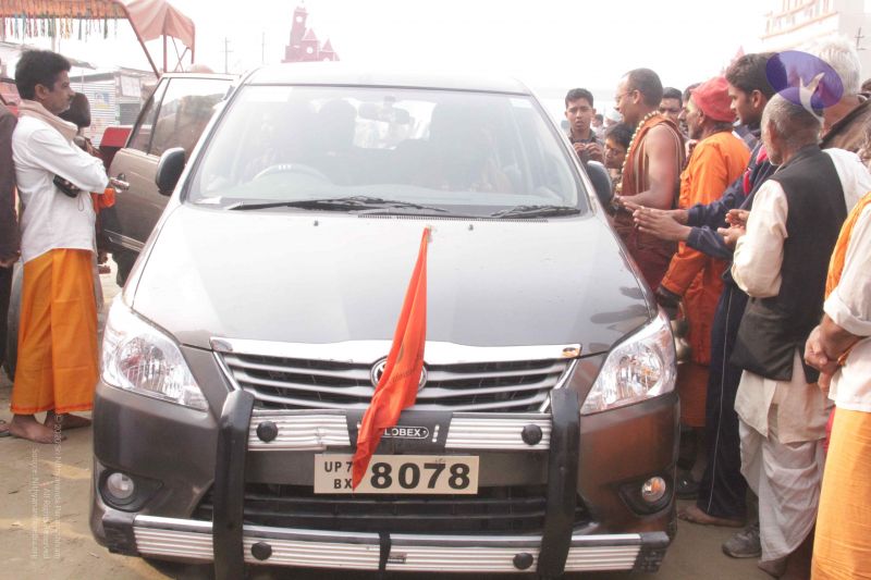 File:20130222 Photo 1011 1Og UTLpVOLY6gdcIeIigLAXHkBKOLOVl.JPG