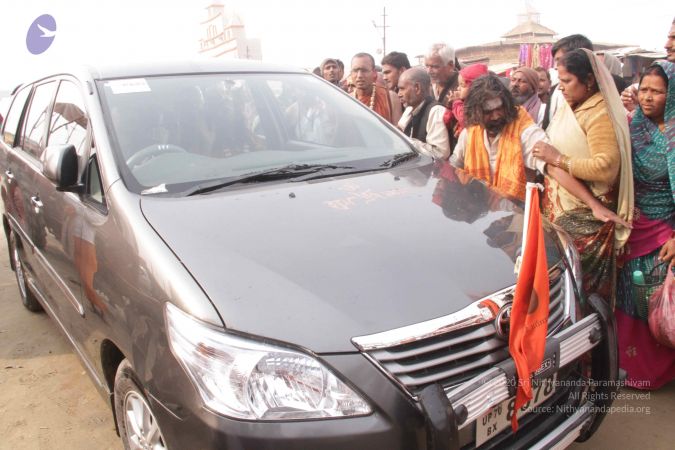 20130222 Photo 1015 1ERast3ke5ProWMg7nJaVKgM2URoyxvng.JPG