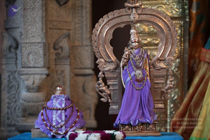 20130222 Photo 1016 1ZMNRI05tdvimaGyvYzdVDEHj-SoJEuqx.JPG