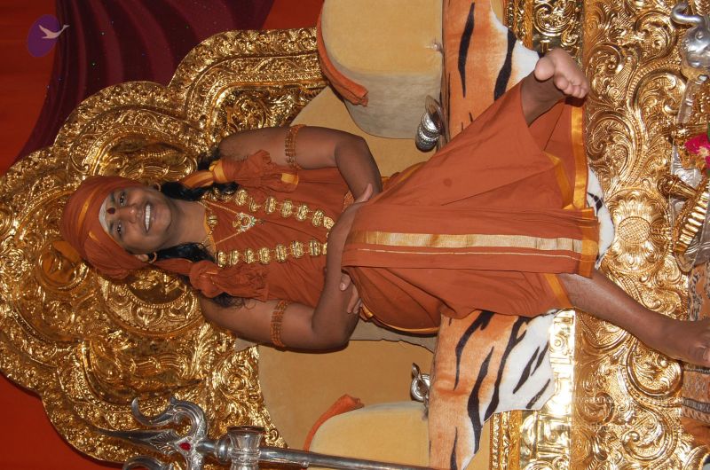 File:20130222 Photo 1020 1TbWazPyag9jp6DO1PHxMyL5Czyk-ZBCP.JPG