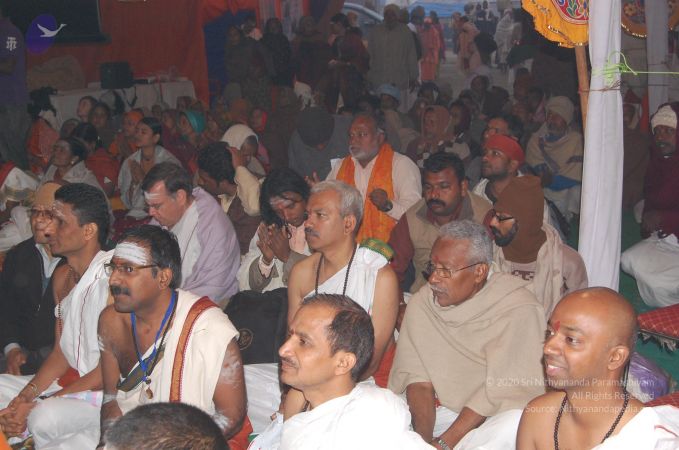 20130222 Photo 1021 1sQUXoLoud5eTz6t1plg2cp5uVG6Xl7Cb.JPG