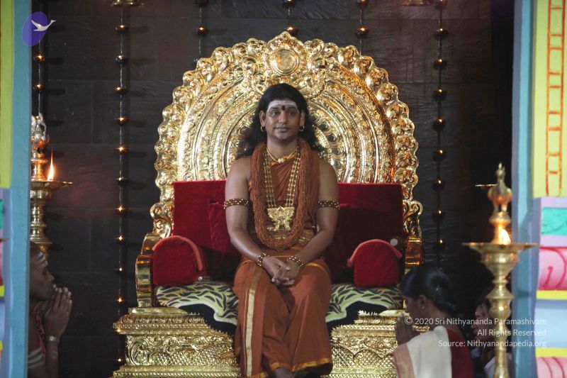 File:20130222 Photo 1032 12ozRuYe-e92l983mgHbI6igDL16XQuEI.JPG