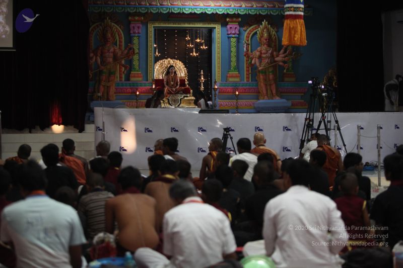 File:20130222 Photo 1037 1gW1mxKvpEpFfOWrkmFHFuLg9EAyI3uFS.JPG