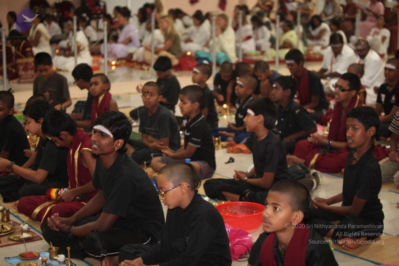 File:20130222 Photo 1040 1kNI4XZBZIwidvaSDSLPsRUfouUId3b 4.JPG