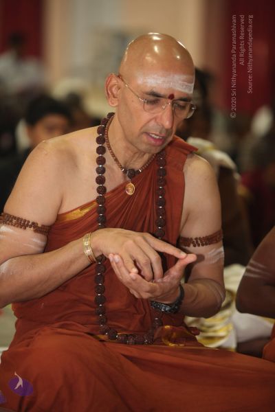 File:20130222 Photo 1044 1mIHF9uDunGpLWs3-Iol BtMFGGeZLuMV.JPG