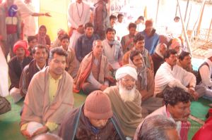 20130222 Photo 1055 1VTFAIeIcrh9 2OAcjxG2uiHb7gxCIlip.JPG