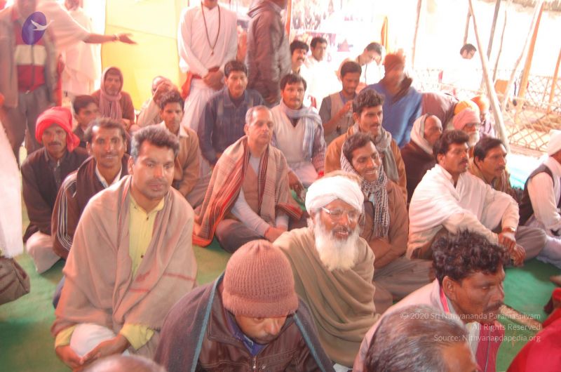 File:20130222 Photo 1055 1VTFAIeIcrh9 2OAcjxG2uiHb7gxCIlip.JPG