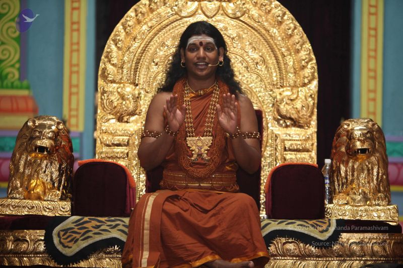 File:20130222 Photo 1061 1Uh uIv7i5hWt--cIwandpoP0njLiE41C.JPG