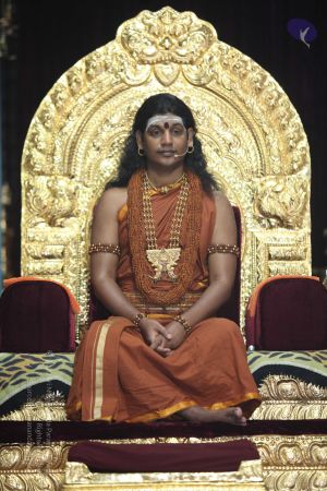 20130222 Photo 1067 1jtb6S6Ej5ijXUkMS3TbxgMuf-OL9cuQf.JPG