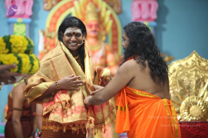 20130222 Photo 1071 1acuGZ1971Vh3WjdI pVxNkNuwv-5PajK.JPG