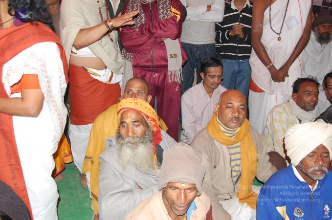 20130222 Photo 1077 14rva8aSP7XFW4TdMwmOy07sZWSomN5tx.JPG