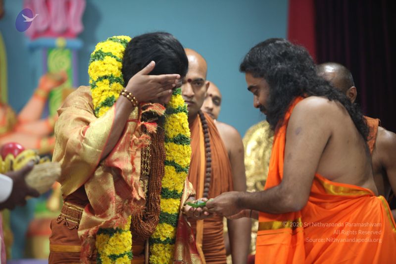 File:20130222 Photo 1077 1XAz X1xmeyjlCZN2 IPmjljSJLg5Ftf1.JPG