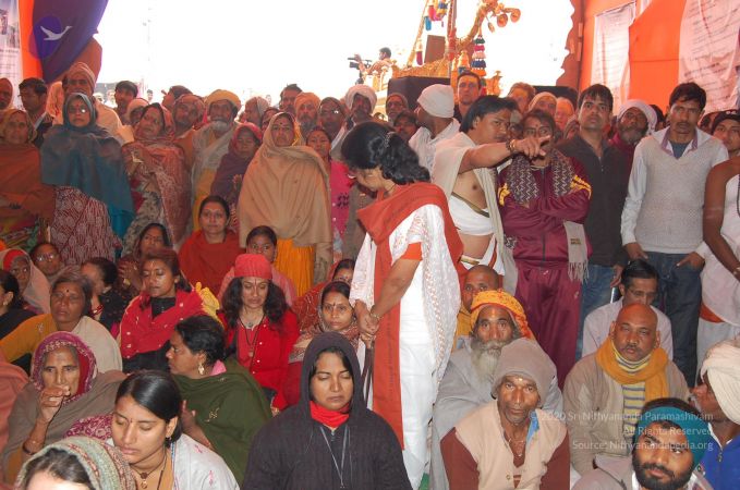 20130222 Photo 1079 1dBHgfPy3sUTvR2k7l9HLjIZhE13fr6Yd.JPG