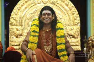 20130222 Photo 1086 1RjK yQ9PWA0bkpoV9Jfe0PB8A pmqqTQ.JPG