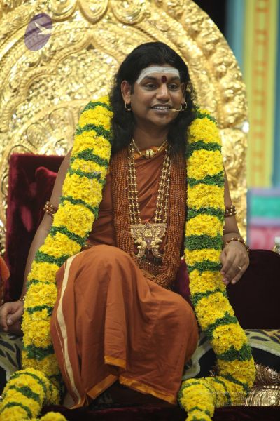 File:20130222 Photo 1093 1dXl-pKiaXbzAFG8hfhfZ0DgRmRSIrQrG.JPG