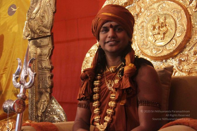 20130222 Photo 1096 15C-bTpKD2T-Tzcis ga9BVg4vCZWBbB-.JPG