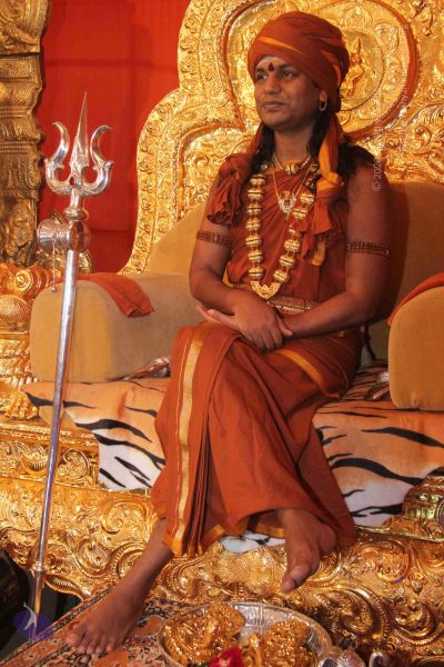 File:20130222 Photo 1097 1Uizoili9zLL4w2Od-rHUn2Q68qHtMaGZ.JPG