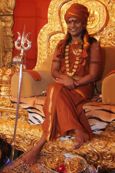 File:20130222 Photo 1099 1 q2GLtbgedqR9smQfLplcLNxyCAF1jff.JPG