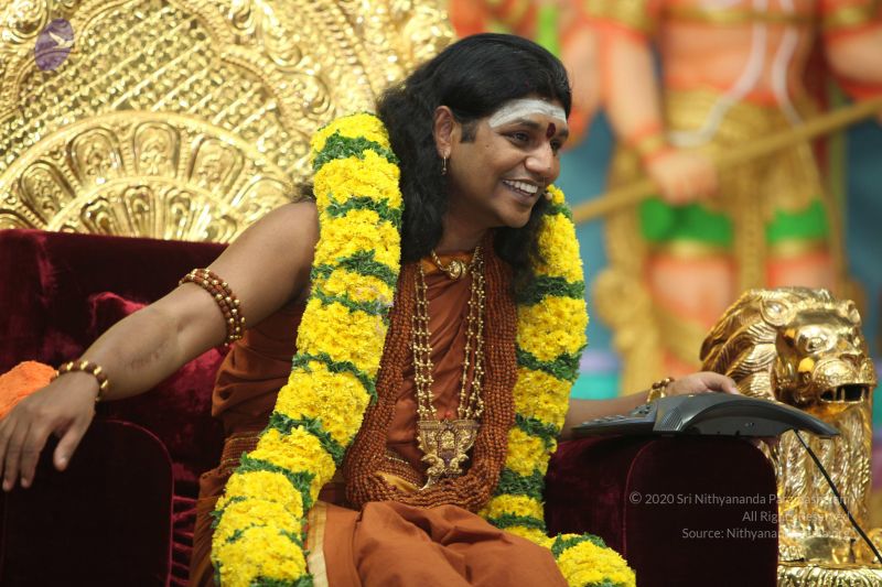 File:20130222 Photo 1099 1w4tRvtwAYdJywhVa uBt0Hmy4LePxcq0.JPG