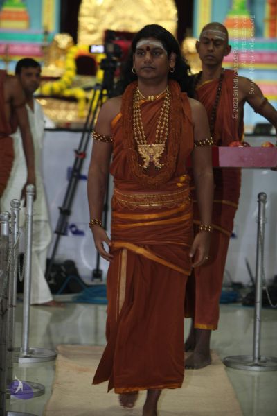 File:20130222 Photo 1101 1cuzmw3yohjcHGVQq5PE0eEnAm9d--p5B.JPG