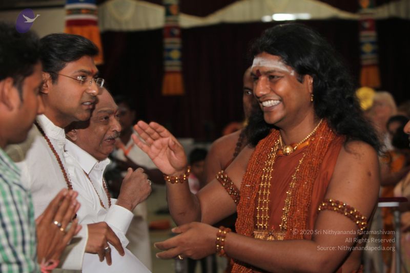 File:20130222 Photo 1104 1UBT87J2Wc99xgQTSoBkNKkmpbKf6F573.JPG