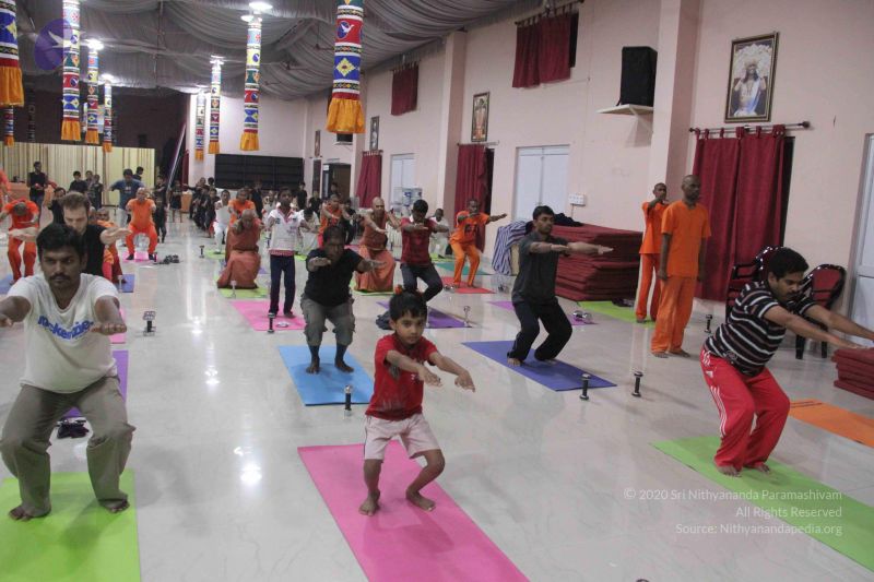 File:20130222 Photo 1109 1a28HwbFm8yicNE ZEYoPWElyFEluDpnI.JPG