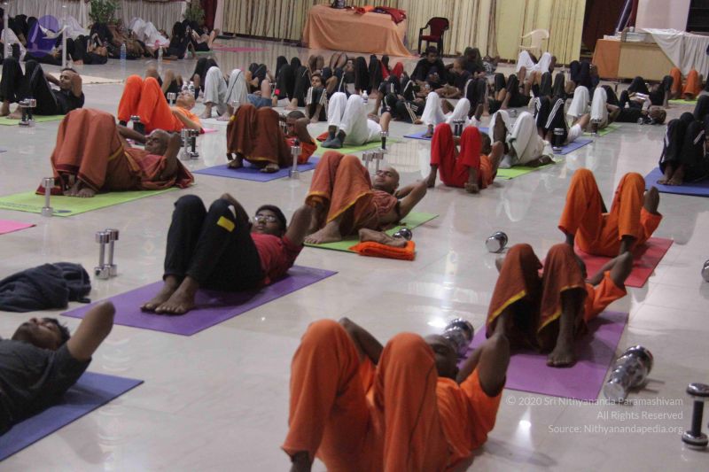 File:20130222 Photo 1118 1Qf8ZwNJt5ZHpNhPm6IdSGtvzIYmIqKSn.JPG