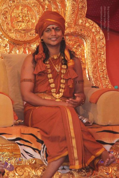 File:20130222 Photo 1122 19S-S-Zi-m8WVMraSfqqI5oNi SIwDwyt.JPG