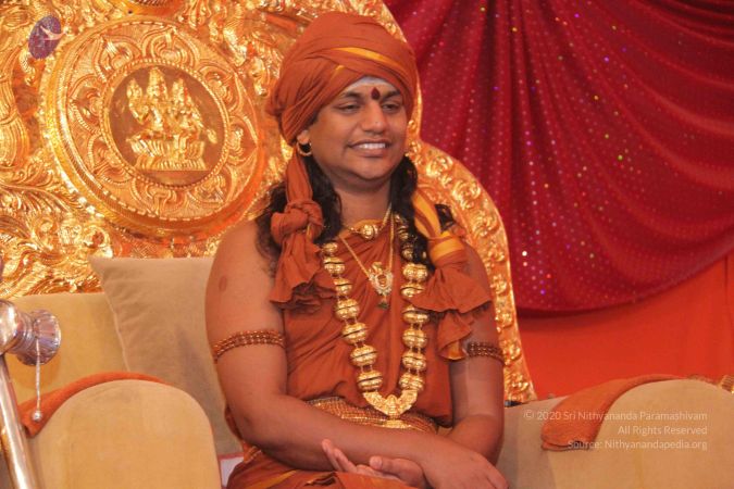 20130222 Photo 1126 1 91mijaRaL-6PxfBx2GktdFJ8nEXyaWb.JPG