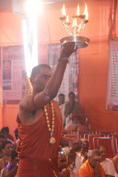 File:20130222 Photo 1128 17Bz DMY8u8sToCH-Oo wFwkWtLqlEULc.JPG