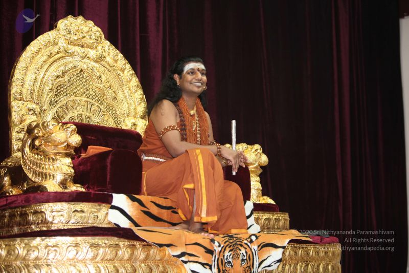 File:20130222 Photo 1129 1tXMeAa3Lo5G2TdZAgRGL4J8ghXjfkK6a.JPG