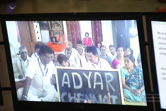 20130222 Photo 1135 1Sk RZI9lAP92z88zPR1WJc0pK5RWz5av.JPG