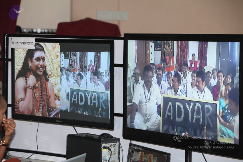 File:20130222 Photo 1138 1OsE8tQ WUPnxUTVdpTJeV5KZh6Dmsizl.JPG